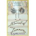 JOHN LENNON A Twist Of John Lennon (Avon 0.380.45450.5.250) USA paperback book by Cynthia Lennon 1980